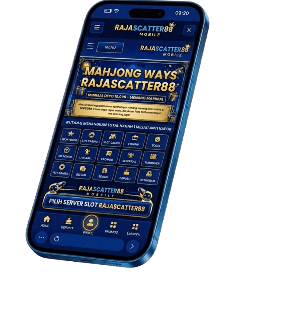 Download APK