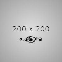 sample image
