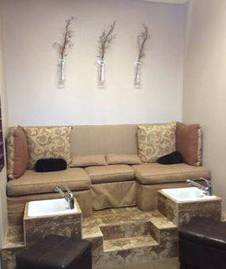 salons in colorado springs