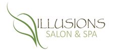 Salon Colorado Springs